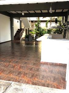 Casa de 2 alcobas en venta en Triunfo, Villavicencio, 400 m² · foto 2 de 20