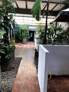 Casa de 2 alcobas en venta en Triunfo, Villavicencio, 400 m² · foto 3 de 20