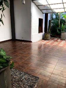 Casa de 2 alcobas en venta en Triunfo, Villavicencio, 400 m² · foto 4 de 20