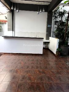 Casa de 2 alcobas en venta en Triunfo, Villavicencio, 400 m² · foto 5 de 20