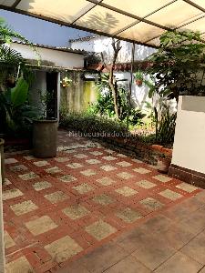 Casa de 2 alcobas en venta en Triunfo, Villavicencio, 400 m² · foto 6 de 20