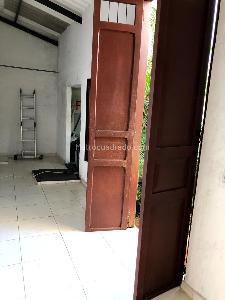 Casa de 2 alcobas en venta en Triunfo, Villavicencio, 400 m² · foto 7 de 20