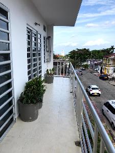 Casa de 2 alcobas en venta en Triunfo, Villavicencio, 400 m² · foto 8 de 20