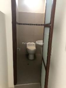 Casa de 2 alcobas en venta en Triunfo, Villavicencio, 400 m² · foto 9 de 20