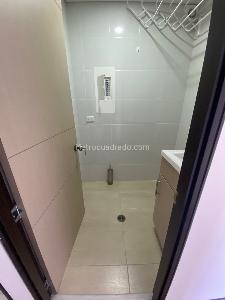 Apartamento de 2 alcobas en venta en Cedro Madeiro, Bogotá, 58 m² · foto 10 de 18