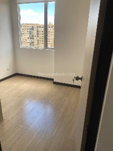 Apartamento de 2 alcobas en venta en Cedro Madeiro, Bogotá, 58 m² · foto 12 de 18