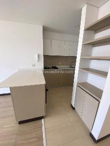Apartamento de 2 alcobas en venta en Cedro Madeiro, Bogotá, 58 m² · foto 4 de 18