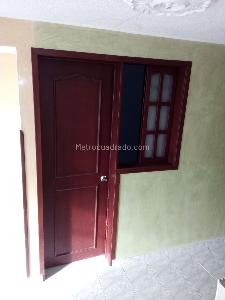 Casa de 4 alcobas en venta en Prados Del Sur, Floridablanca, 72 m² · foto 11 de 20