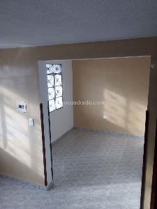 Casa de 4 alcobas en venta en Prados Del Sur, Floridablanca, 72 m² · foto 12 de 20