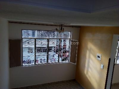 Casa de 4 alcobas en venta en Prados Del Sur, Floridablanca, 72 m² · foto 13 de 20