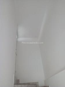Casa de 4 alcobas en venta en Prados Del Sur, Floridablanca, 72 m² · foto 15 de 20