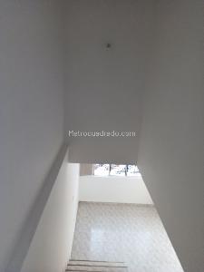Casa de 4 alcobas en venta en Prados Del Sur, Floridablanca, 72 m² · foto 16 de 20