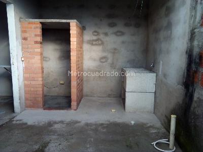 Casa de 4 alcobas en venta en Prados Del Sur, Floridablanca, 72 m² · foto 17 de 20