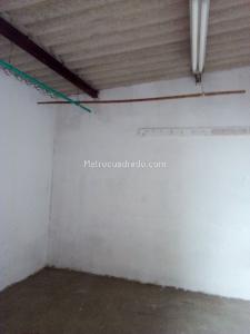 Casa de 4 alcobas en venta en Prados Del Sur, Floridablanca, 72 m² · foto 18 de 20
