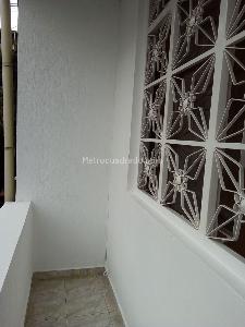 Casa de 4 alcobas en venta en Prados Del Sur, Floridablanca, 72 m² · foto 19 de 20