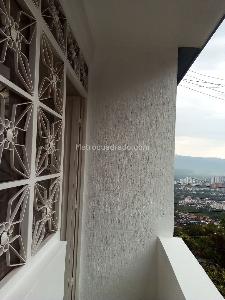 Casa de 4 alcobas en venta en Prados Del Sur, Floridablanca, 72 m² · foto 20 de 20