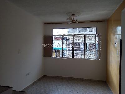Casa de 4 alcobas en venta en Prados Del Sur, Floridablanca, 72 m² · foto 4 de 20
