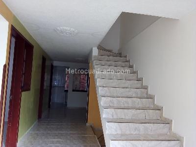 Casa de 4 alcobas en venta en Prados Del Sur, Floridablanca, 72 m² · foto 5 de 20