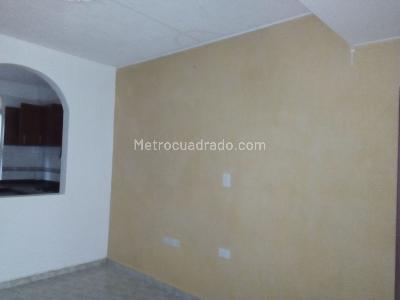 Casa de 4 alcobas en venta en Prados Del Sur, Floridablanca, 72 m² · foto 6 de 20