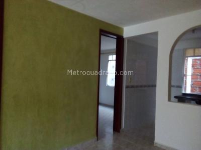 Casa de 4 alcobas en venta en Prados Del Sur, Floridablanca, 72 m² · foto 7 de 20