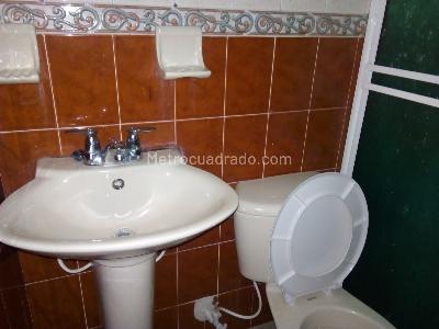 Casa de 4 alcobas en venta en Prados Del Sur, Floridablanca, 72 m² · foto 8 de 20