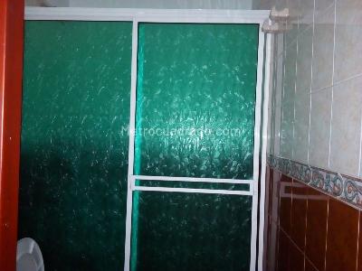 Casa de 4 alcobas en venta en Prados Del Sur, Floridablanca, 72 m² · foto 9 de 20