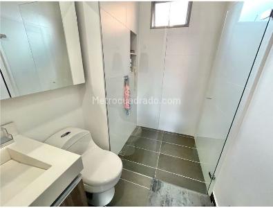 Apartamento en venta en Loma De Las Brujas, Envigado · foto 15 de 19