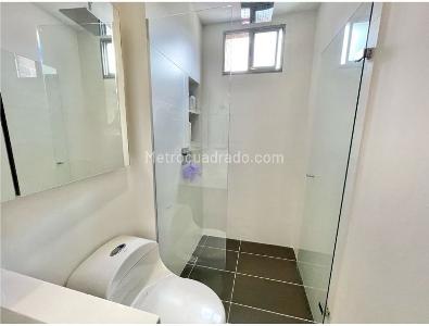 Apartamento en venta en Loma De Las Brujas, Envigado · foto 19 de 19