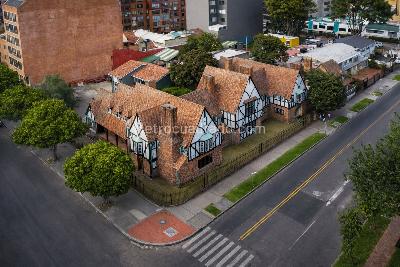 Casa en Arriendo, LA PORCINCULA Zona Urbana, Bogotá D.C.