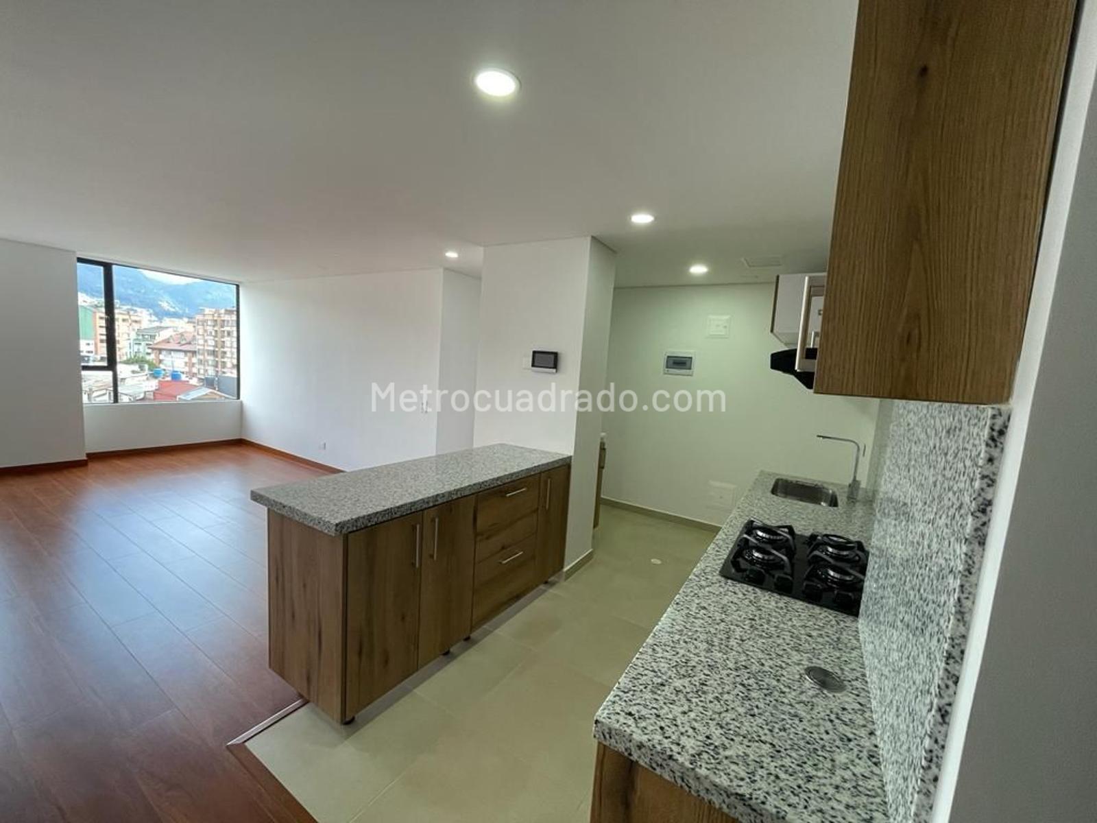 Foto del apartamento