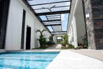 Casa de 4 alcobas en venta en Remansos La Tablita, Ibagué, 693 m² · foto 14 de 19