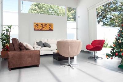 Casa de 4 alcobas en venta en Remansos La Tablita, Ibagué, 693 m² · foto 17 de 19