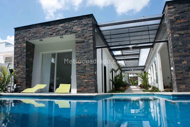 Casa – Ibagué - Vista 2