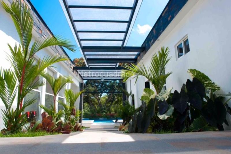Casa – Ibagué - Vista 3