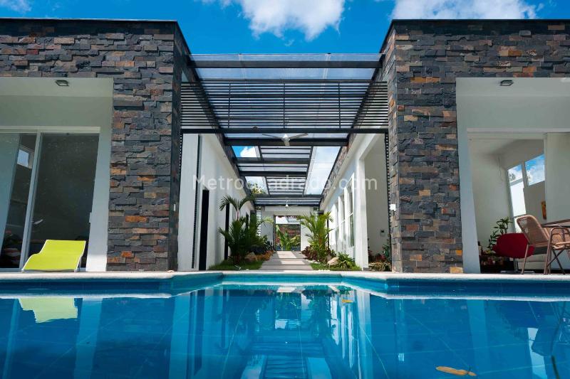 Casa – Ibagué - Vista 5
