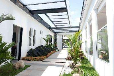 Casa de 4 alcobas en venta en Remansos La Tablita, Ibagué, 693 m² · foto 6 de 19