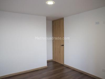 Apartamento en venta en Fontibon El Rubi, Bogotá · foto 13 de 20
