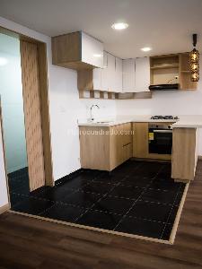Apartamento en venta en Fontibon El Rubi, Bogotá · foto 15 de 20