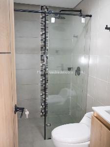 Apartamento en venta en Fontibon El Rubi, Bogotá · foto 17 de 20