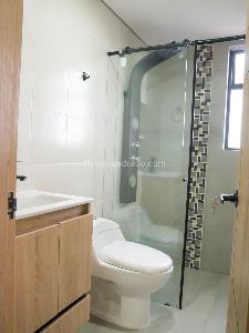 Apartamento en venta en Fontibon El Rubi, Bogotá · foto 4 de 20