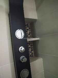 Apartamento en venta en Fontibon El Rubi, Bogotá · foto 5 de 20