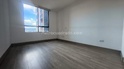 Apartamento en venta en Cedritos, Bogotá · foto 10 de 20
