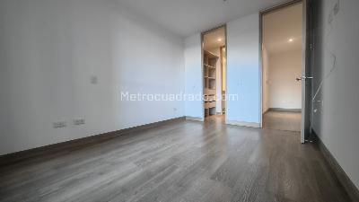 Apartamento en venta en Cedritos, Bogotá · foto 11 de 20