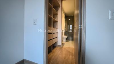 Apartamento en venta en Cedritos, Bogotá · foto 12 de 20