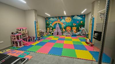 Apartamento en venta en Cedritos, Bogotá · foto 16 de 20