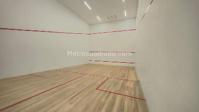 Apartamento en venta en Cedritos, Bogotá · foto 18 de 20