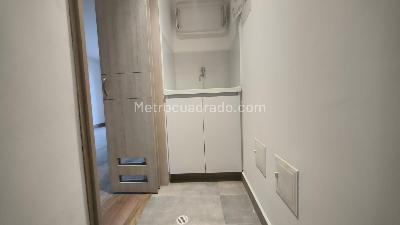 Apartamento en venta en Cedritos, Bogotá · foto 4 de 20