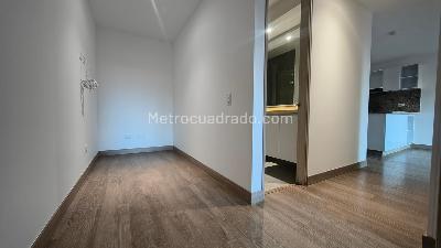 Apartamento en venta en Cedritos, Bogotá · foto 9 de 20
