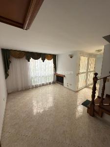 Casa de 3 alcobas en venta en Maranta Rincon Del Parque, Bogotá, 76 m² · foto 2 de 17