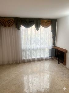 Casa de 3 alcobas en venta en Maranta Rincon Del Parque, Bogotá, 76 m² · foto 3 de 17